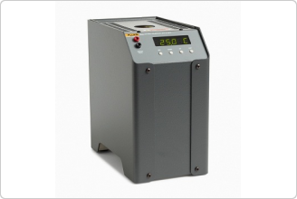 FLUKE 9140