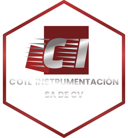 COIL INSTRUMENTACION SA DE CV